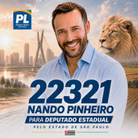 QUANDO SUA VOZ VIRA UMA MISSÃO: NÃO DESISTA DE VOCÊ