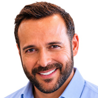 Motivação com Nando Pinheiro