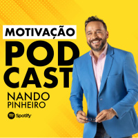 MOTIVAÇÃO - A DECISÃO MAIS DIFÍCIL DA SUA VIDA 