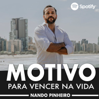 MOTIVAÇÃO - 20 MINUTOS DE MOTIVACIONAL COM ALTO IMPACTO