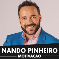 MOTIVAÇÃO - A MENTIRA QUE TE CONTARAM 