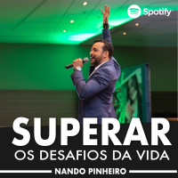 MOTIVAÇÃO - 10 MINUTOS PRA TE DAR ENERGIA PRA SEMANA TODA 