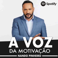 MOTIVAÇÃO - QUEM ESTA CONTROLANDO SUA VIDA?