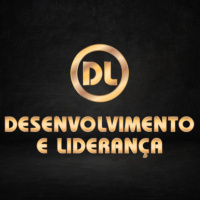 A JORNADA TRANSFORMADORA DO DESENVOLVIMENTO PESSOAL
