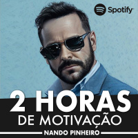 2 HORAS DE MOTIVAÇÃO IMPACTANTE - OS MELHORES MOTIVACIONAIS DO BRASIL