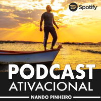 3 VERDADES QUE VAI MUDAR SUA VIDA - NANDO PINHEIRO