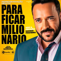 MANTRAS PODEROSOS PARA RIQUEZA E PROSPERIDADE - REPROGRAMACAO MENTAL 