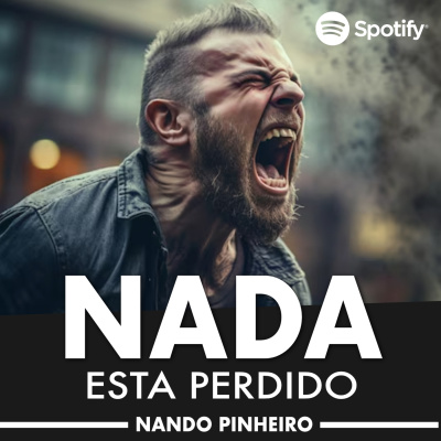 Motivação com Nando Pinheiro