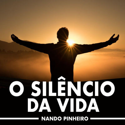 Motivação com Nando Pinheiro