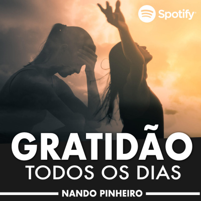 Motivação com Nando Pinheiro