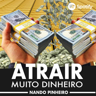 Motivação com Nando Pinheiro