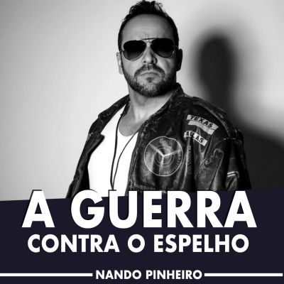Motivação com Nando Pinheiro