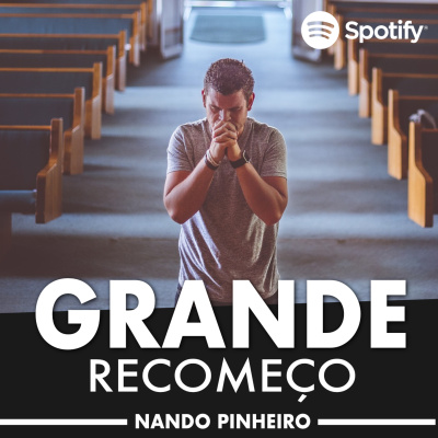 Motivação com Nando Pinheiro
