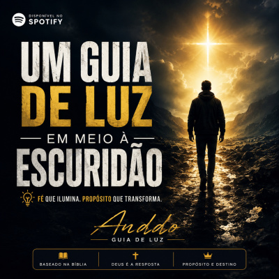 Motivação com Nando Pinheiro