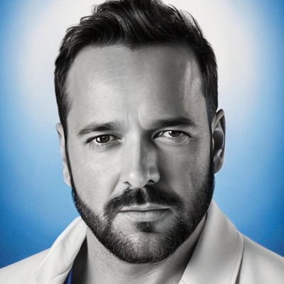 Motivação com Nando Pinheiro