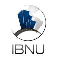 Falando de Jesus do jeito certo