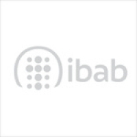 Abraços que Curam