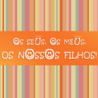 O uso criativo dos conflitos nas relações familiares [Semana da Família 2010 #5]