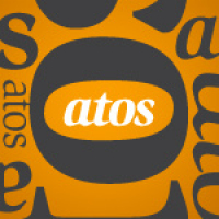 Ética, moral, lei e consciência [Atos #30]