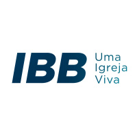 Você foi feito para uma missão