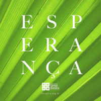 Esperança para os que choram [Esperança #6]