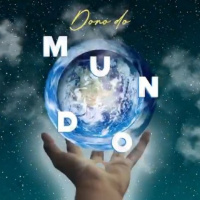 Jesus, Cordeiro de Deus [Dono do Mundo #3]