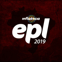 Entrevista [EPL 2019]