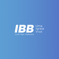 Somos Discípulos em Missão