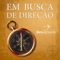 Fé x Cidadania [Em Busca de Direção #1]