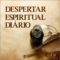 Consolo de Deus