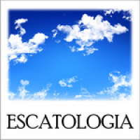 Escatologia 07 - O Espírito do Anticristo (2) [Escatologia #7]