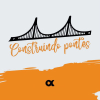Integrando as nossas emoções [Construindo Pontes #5]