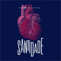 Santidade como justiça [Santidade #12]