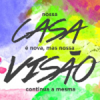 As quatro leis espirituais e muito mais [Nossa casa é nova, mas nossa visão continua a mesma #3]