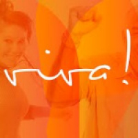 Como a fé transforma o pouco em muito [Viva! #9]