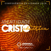 As 3 Tentações de Cristo [Identidade Cristocêntrica #2]