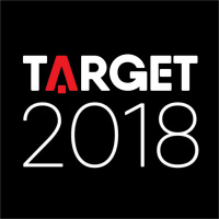 As roupas de José [Target 2018]