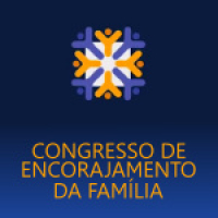 Amor Que Sustenta a Família [Congresso de Encorajamento da Família #5]