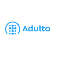 Cantai um cântivo novo [IBAB Adulto]