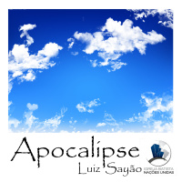 7 Anjos, 7 Igrejas e 7 Lições [Apocalipse #2]