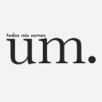 A felicidade segundo Jesus [Todos nós somos um #6]