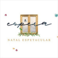 Poder Insuperável [A Espera]