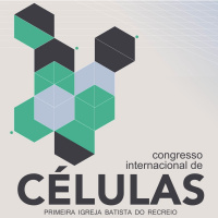Fazendo Discípulos (1) [Congresso de Células 2014 #2]