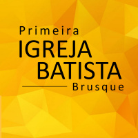 Não precisamos lutar sozinhos