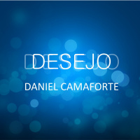 As Desordens ou Transtornos dos Desejos [Desejo #2]