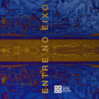 Seus relacionamento [Entre no Eixo #1]