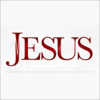 Jesus: o Filho de Deus [Jesus]