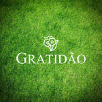 Confie [Gratidão]