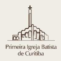 (**) Vocação [Encontro Doutrinário]