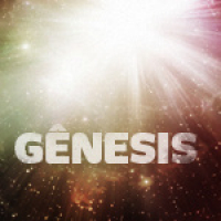 Gênesis - Parte 16 [Gênesis #16]